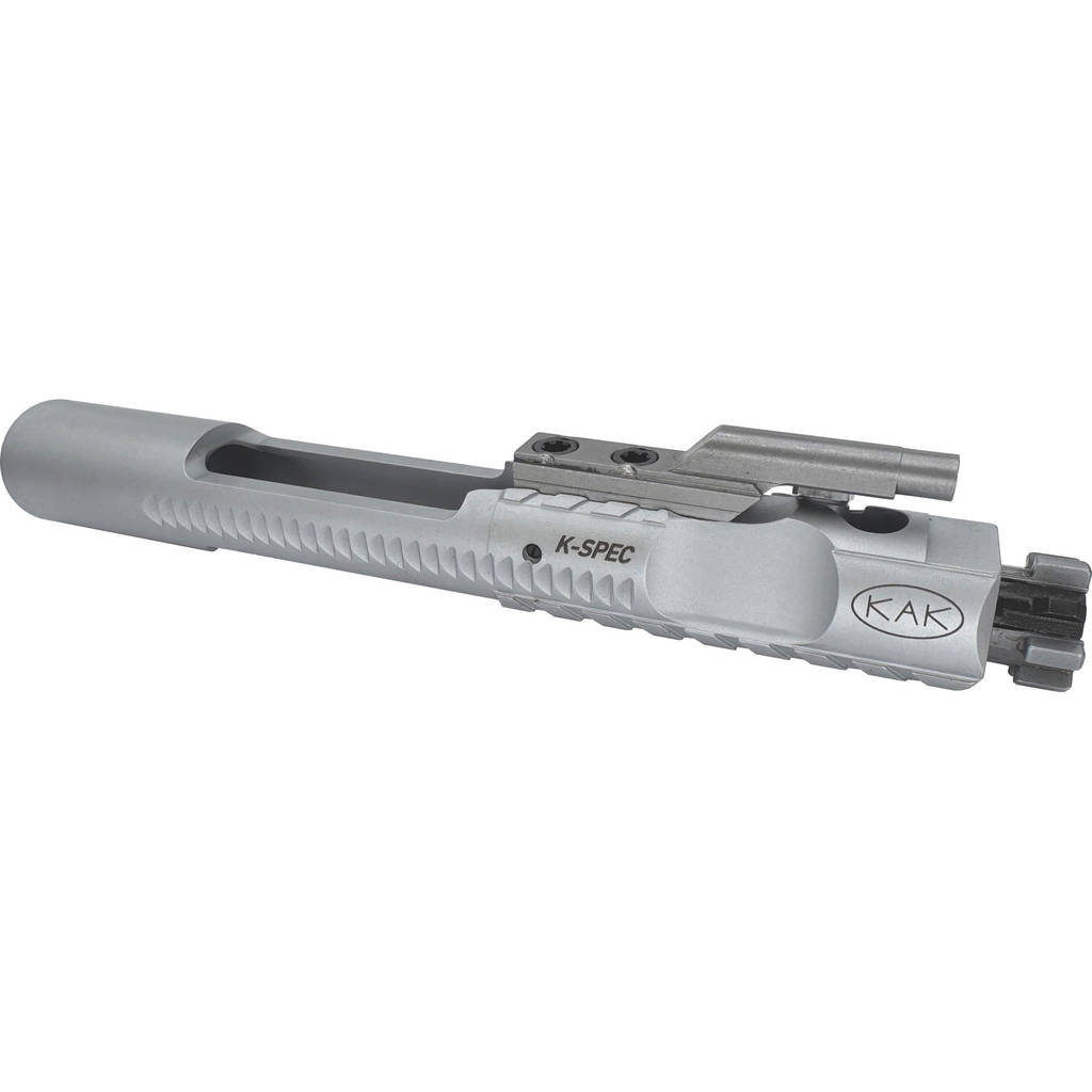 KAK AR15 BCG M16 556 K-SPEC CHR DE