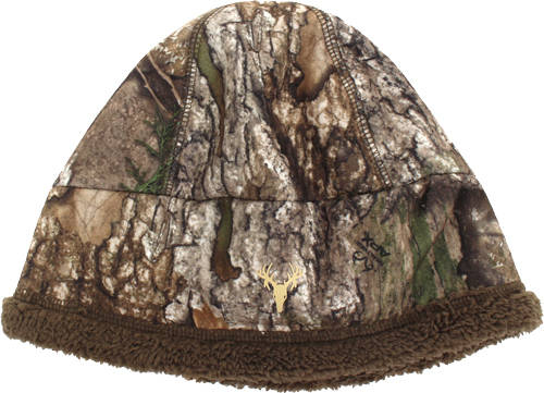 HOT SHOT GAME STALKER BEANIE