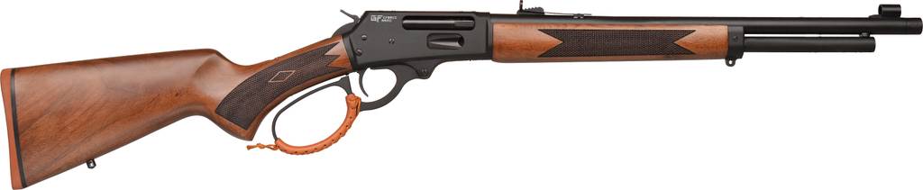 GFA LVR30S LVR 30-30 20B BLK
