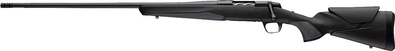 BROWNING X-BOLT 2 HUNTER   300