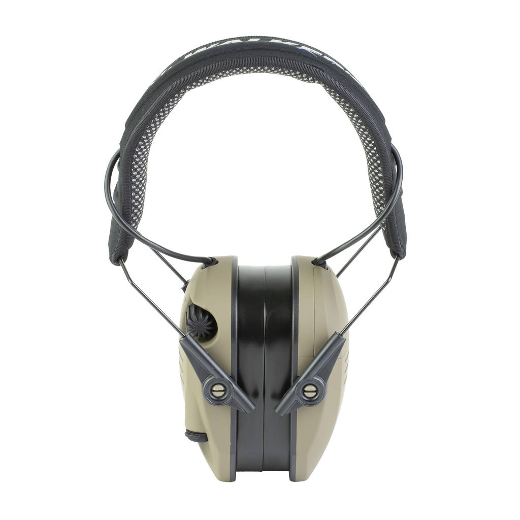 WALKER'S RAZOR X-TRM COOLING PAD FDE