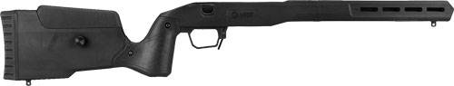 MDT CHASSIS FIELD STOCK RUGER
