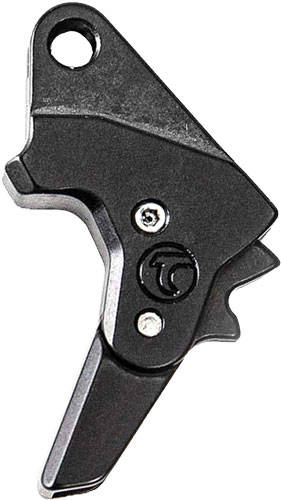 TIMNEY ALPHA TRIGGER FOR S&W M&P - Image 4