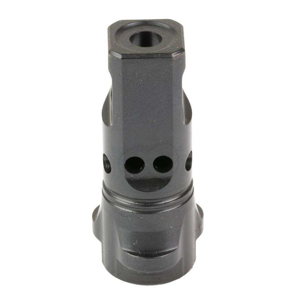 BREEK ECHO S-PORT MB 556 1/2X28X28