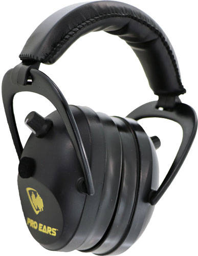 PRO EARS GOLD II 26 EAR MUFF