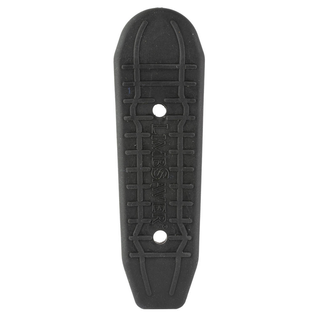 LIMBSAVER PAD MAGPUL MOE SL STK 5/8"
