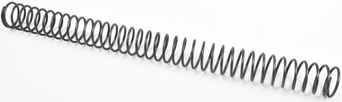PHASE 5 PISTOL BUFFER SPRING