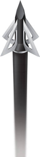 SLICK TRICK BROADHEAD STANDARD