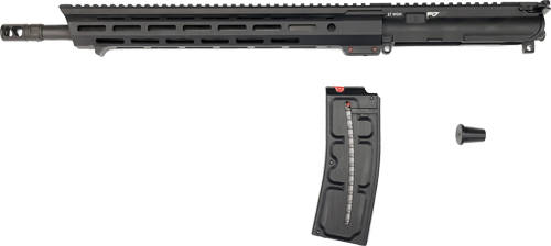 FRANKLIN ARMORY F17 X 16