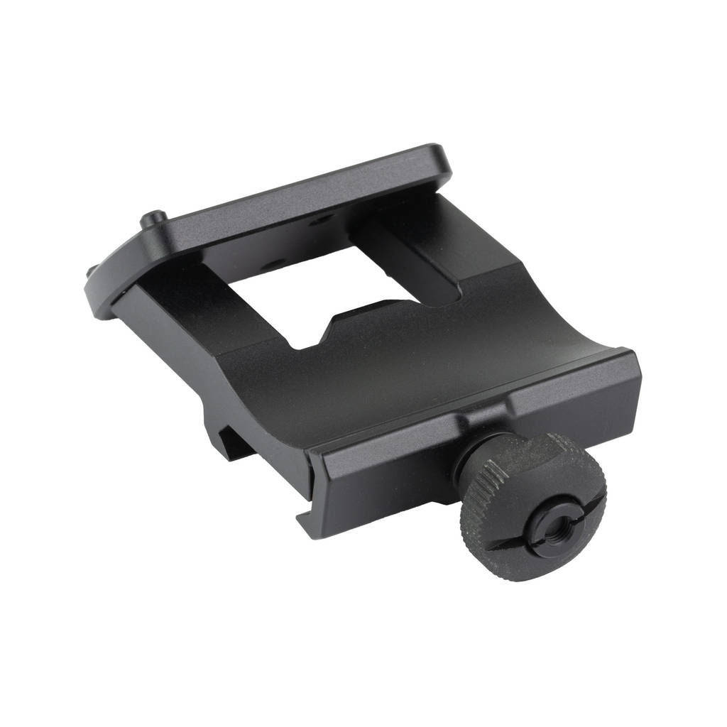 INFITAC 45DEG OFFSET PIC MOUNT RMR