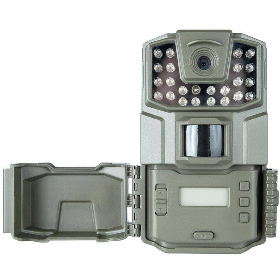 Bushnell SpotOn Low Glow Trail Cameras 18MP 2/pk - Image 2