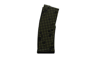 MAG AMEND2 AR15 556 30RD MOD-A DNC