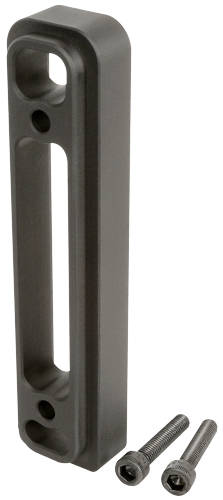 MI LEVER STOCK SPACER PLATE