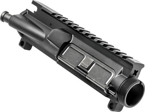 CMMG UPPER RECEIVER ASSEMBLY