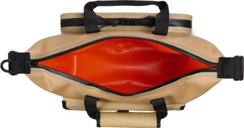 PELICAN COOLERS DAYVENTURE