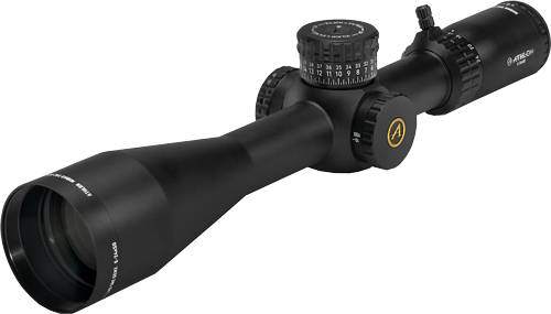 ATHLON SCOPE MIDAS TAC GEN2