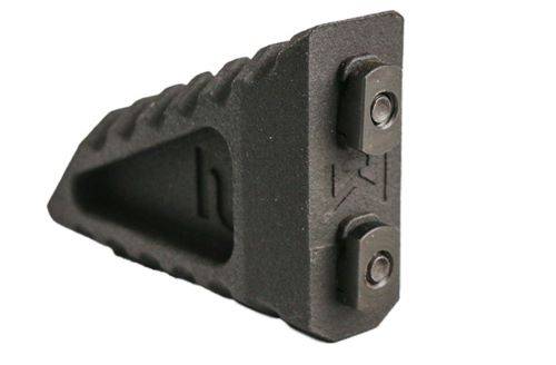 Amend2 Mohave-K Handstop M-LOK - Image 7