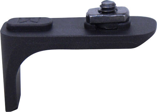 GUNTEC ULTTRALIGHT MICRO