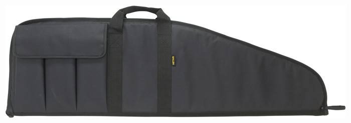ALLEN TAC SIX ENGAGE CASE 42" BLK - Image 2