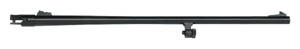 MOSSBERG BARREL 500 20GA 3
