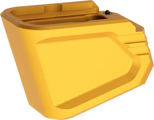 TYRANT MAG EXT FOR GLK17/22 +6/5 GLD - Image 2