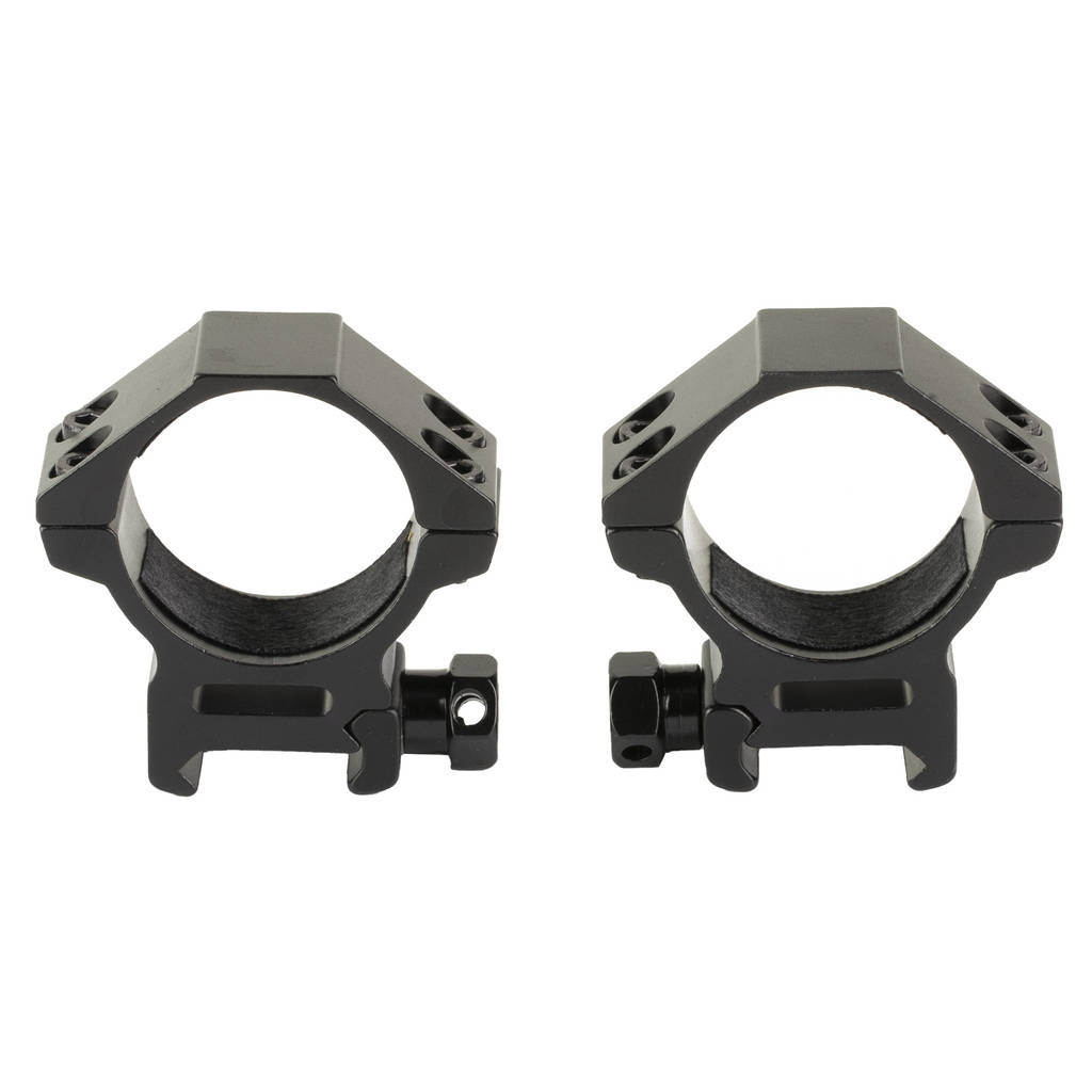 RITON RINGS 34MM MEDIUM MATTE