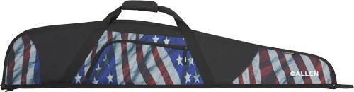 ALLEN GUN CASE CENTENNIAL 52