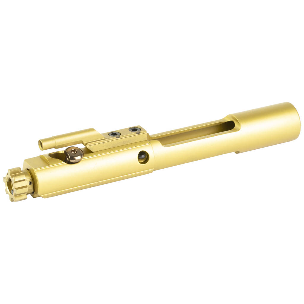 LANTAC MIL SPEC BCG 223/556