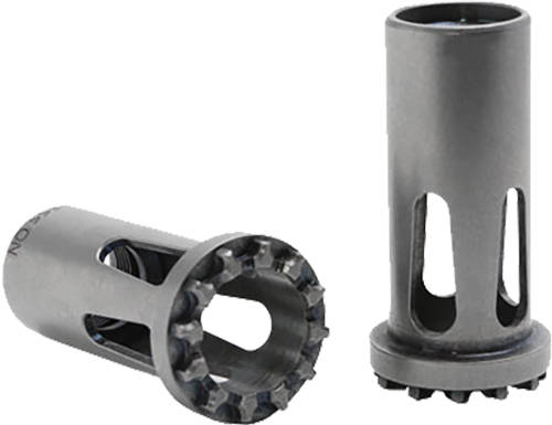 SIG SUPPRESSOR PISTON 45ACP