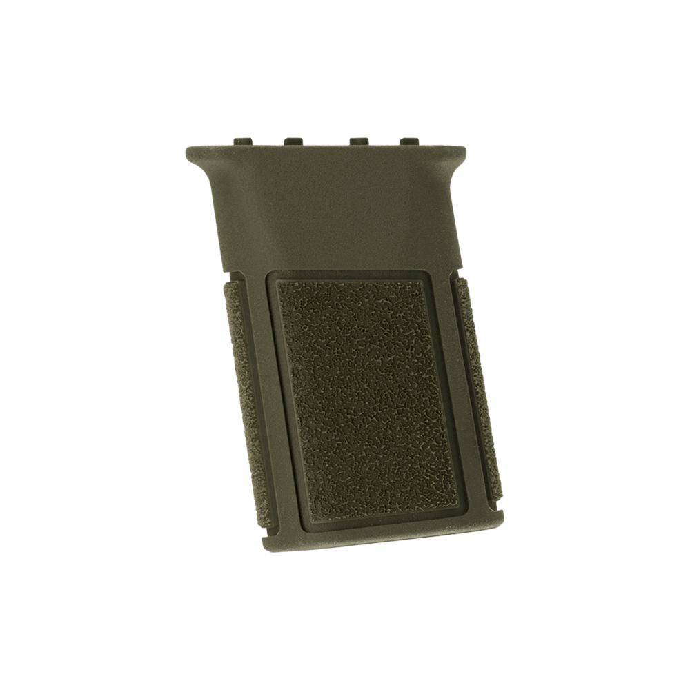 B5 Systems Vertical Grip M-LOK ODG - Image 2