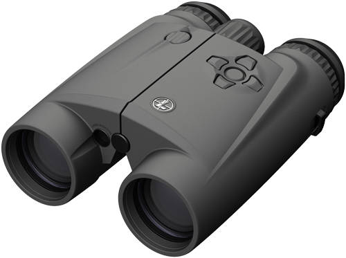 Leupold BX-6 Range HD Rangefinding Binocular 10x42 - Image 7