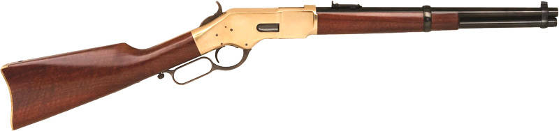 CIMARRON 1866 YELLOWBOY 45LC