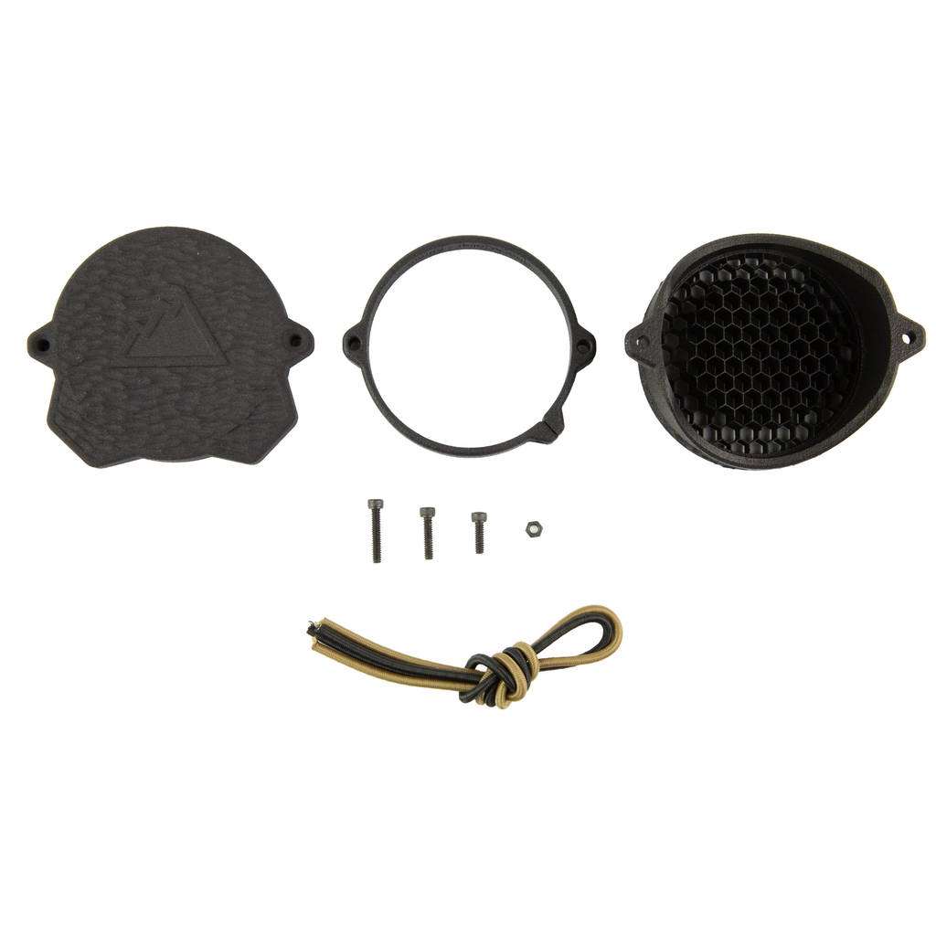 OHC SCOPECAP PRO 59MM