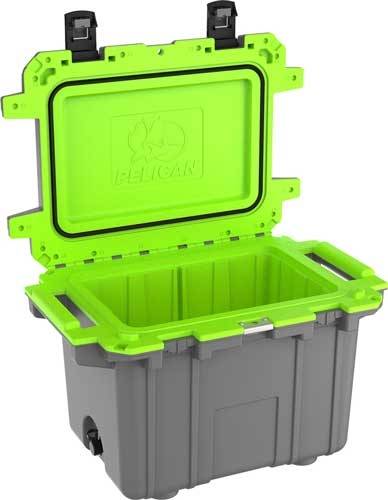 PELICAN COOLERS IM 50 QUART - Image 3