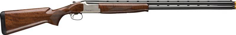 BROWNING CITORI CXS WHITE 12GA