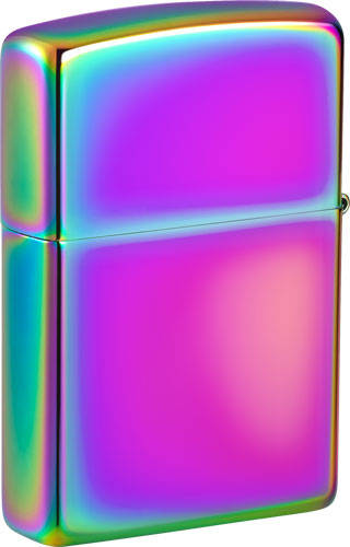 ZIPPO WINDPROOF LIGHTER