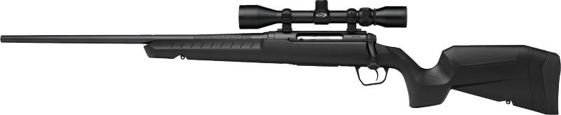 SAVAGE AXIS XP 400 LEGEND 20