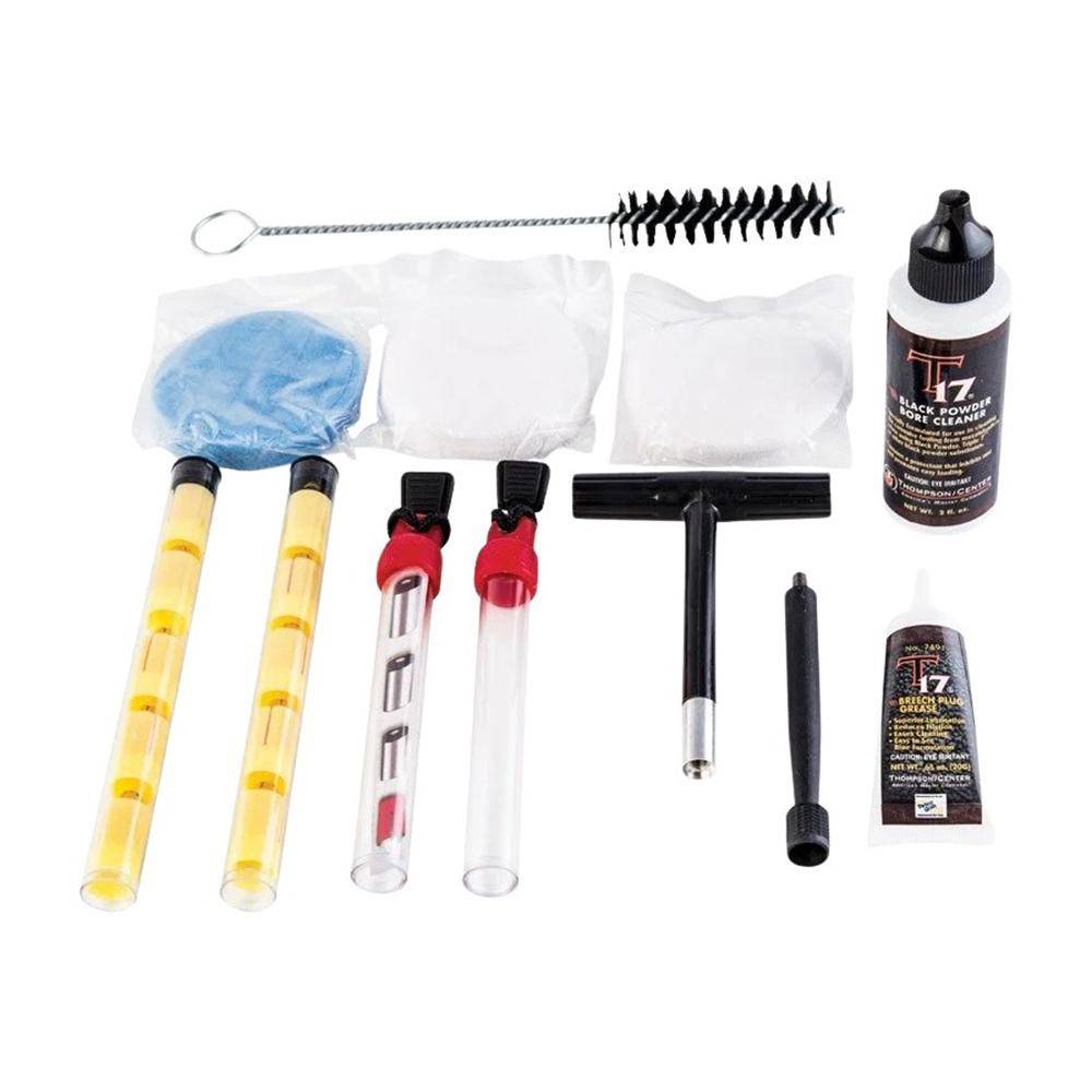 Thompson Center T17 Prohunter Accessory Kit
