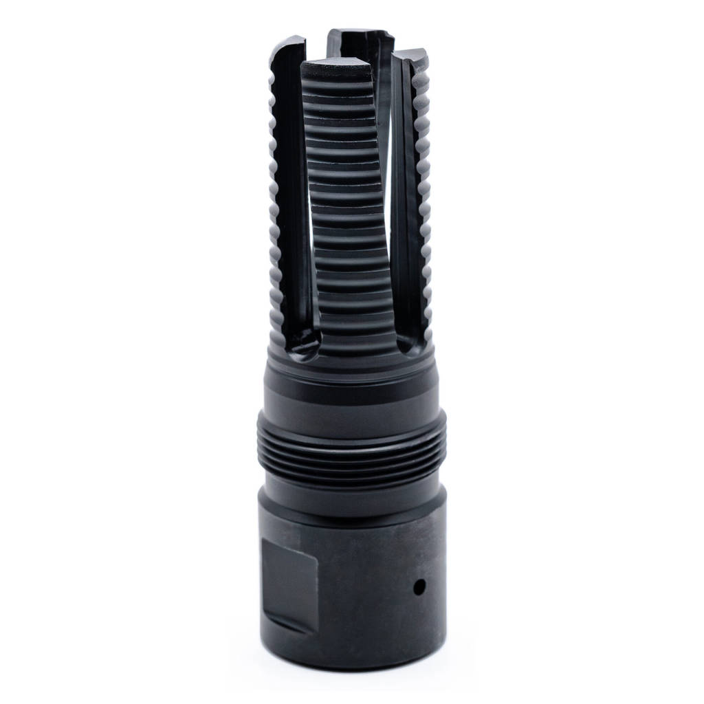 REARDEN PNW FH 1/2X28 NITRIDE