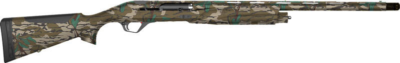 RETAY USA ACE TURKEY 20GA 22