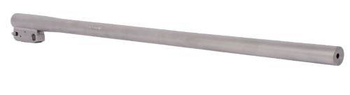 SSK ENCORE BARREL 360