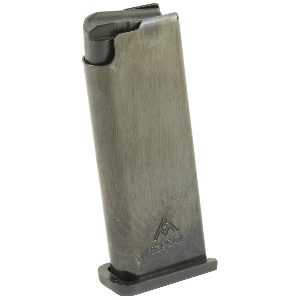 MAG KELTEC P3AT 380ACP 6RD