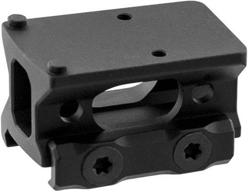 UTG ABSOLUTE CO-WITNESS FOR RMR BLK - Image 2