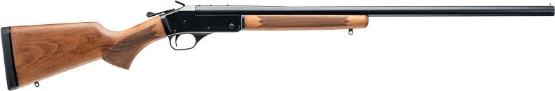 JTS LONESTRIKE 20GA SINGLE SHT