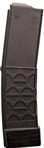 MAGAZINE GPWR STRIBOG 9MM 20RD CRVD