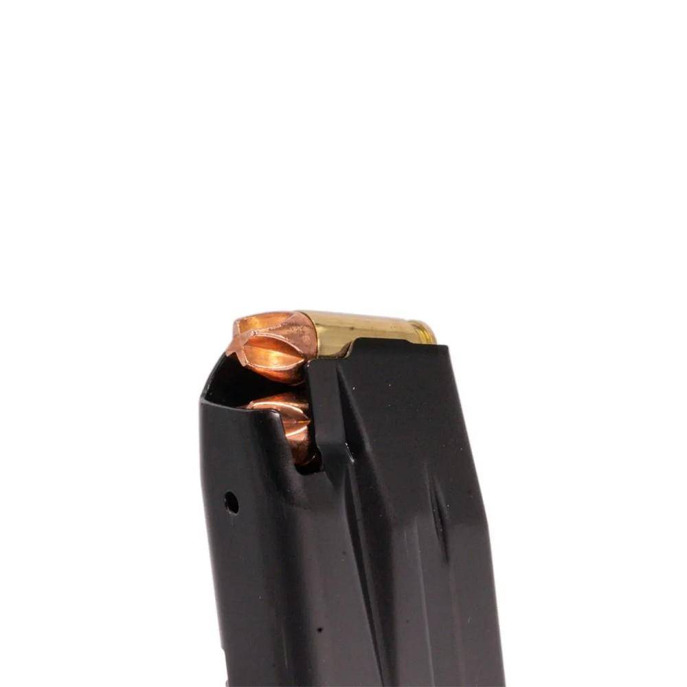 Wilson Combat EDC X9 Handgun Magazine 9mm Luger 18/rd - Image 2