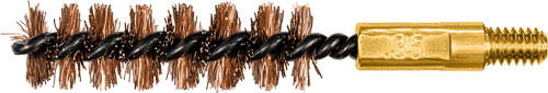 OTIS BRONZE BORE BRUSH 338/35