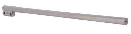 SSK ENCORE BARREL 350 LEGEND