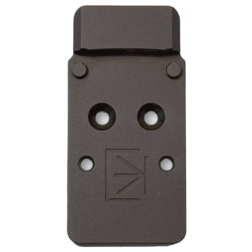 CK FOR GLOCK G5 MOS TO SRO/RMR HD DT