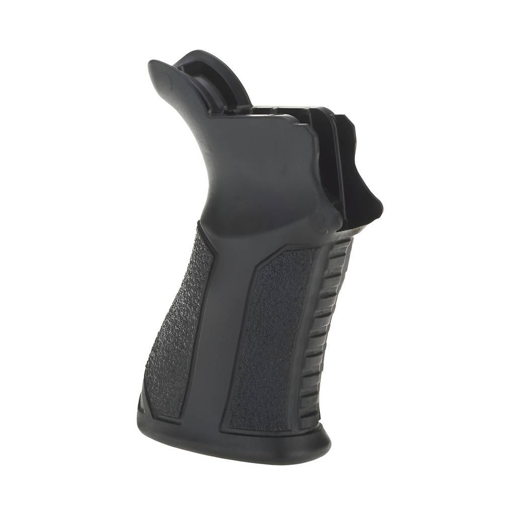 ADAPTIVE ARKUS AR GRIP BLK